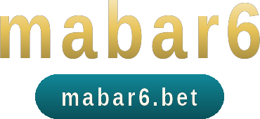 mabar6 logo