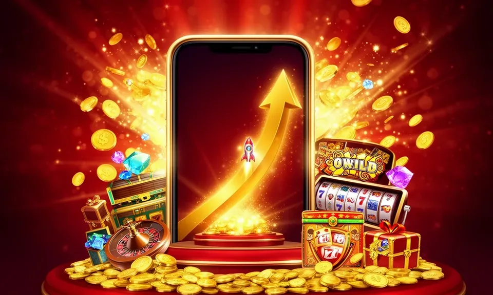 mabar6 Live Roulette Elite