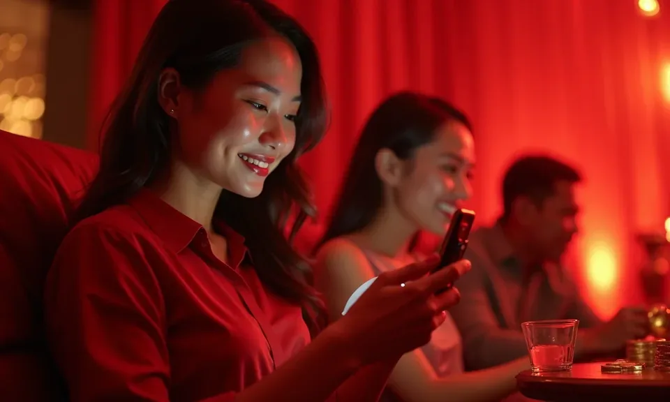 mabar6 mabar6 App and Mobile Browser Access